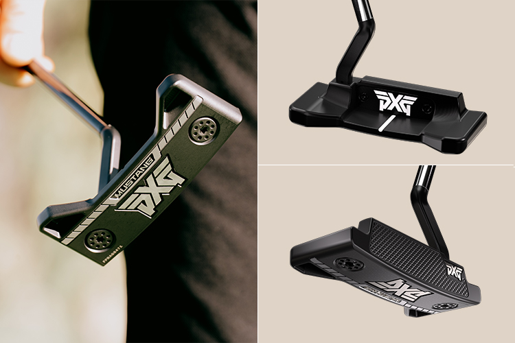 Golf News – October 16, 2025 - Plugged In Golf