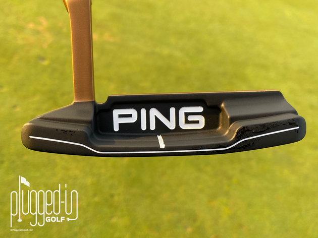 PING-Heppler-Putter_9690.jpg?