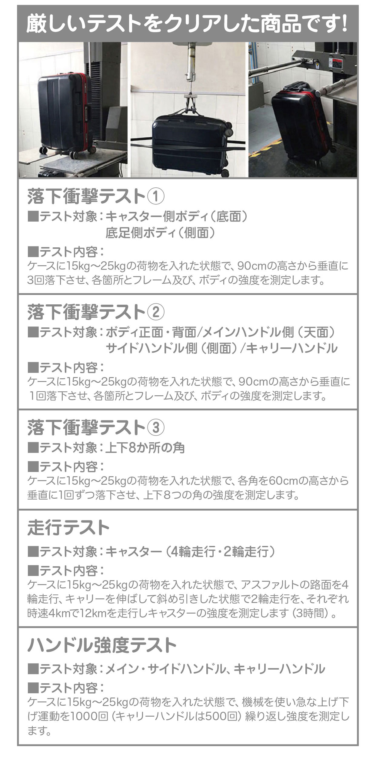 30%OFF】プラスワン スーツケース ALPHA SKY EX（アルファスカイ