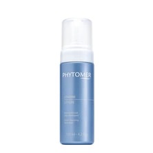 フィトメール 20%OFFの激安通販