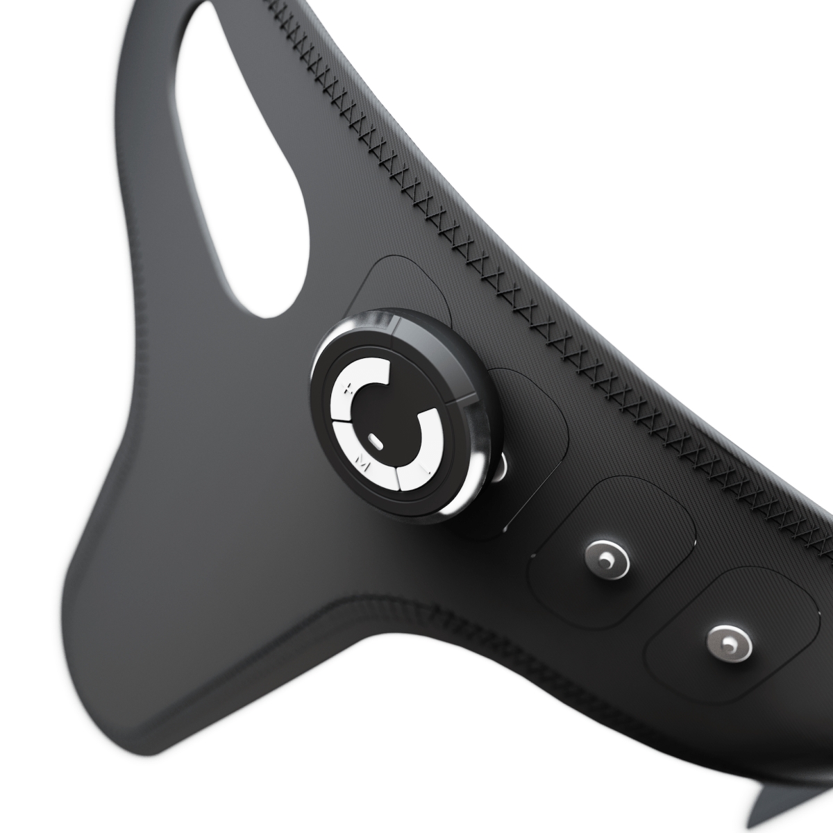 PMD SMAS Lifting Massage Band – PMD Beauty