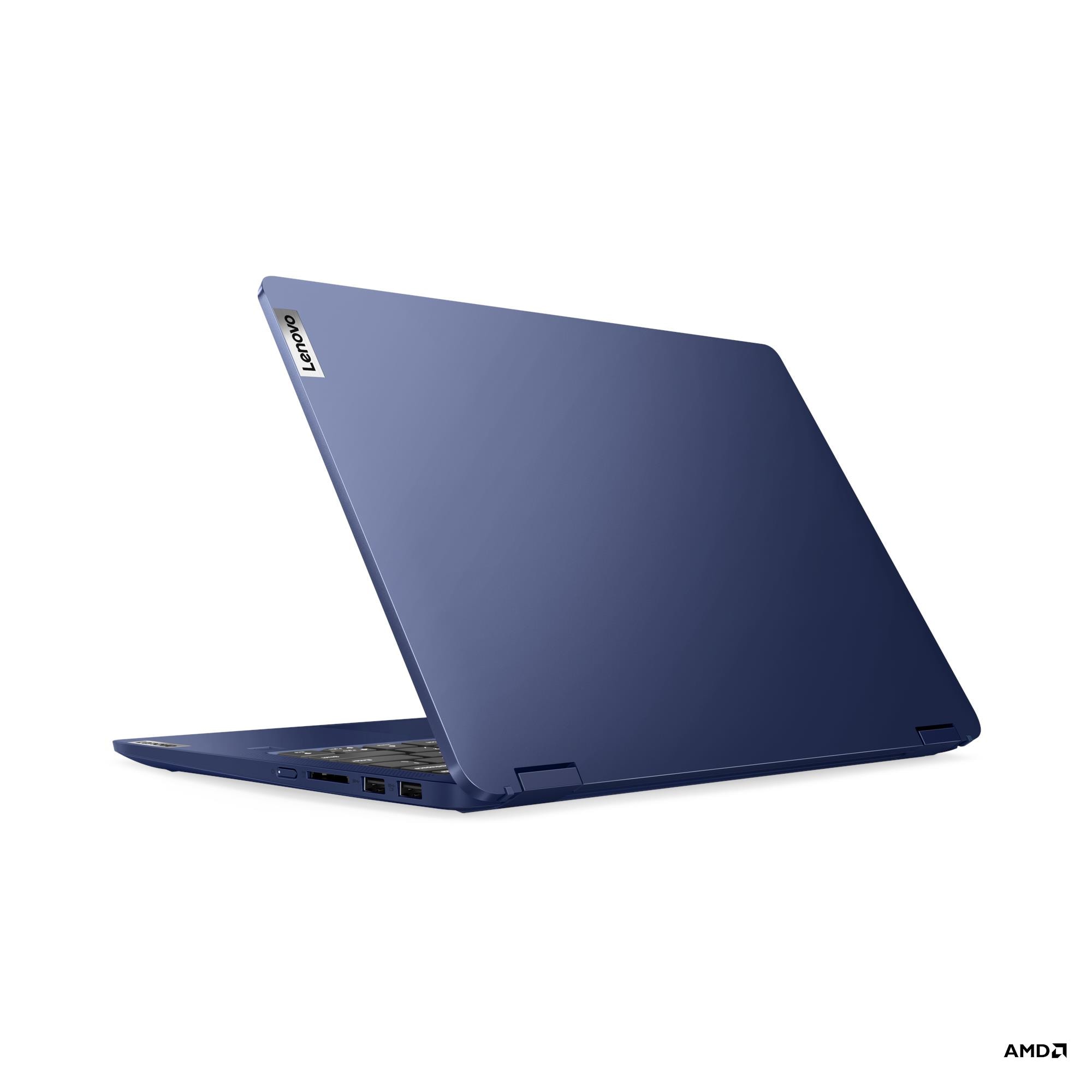 IdeaPad Flex 5 14ABR8