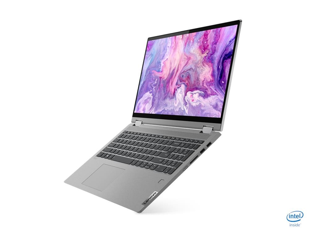 IdeaPad Flex 5 15ITL05