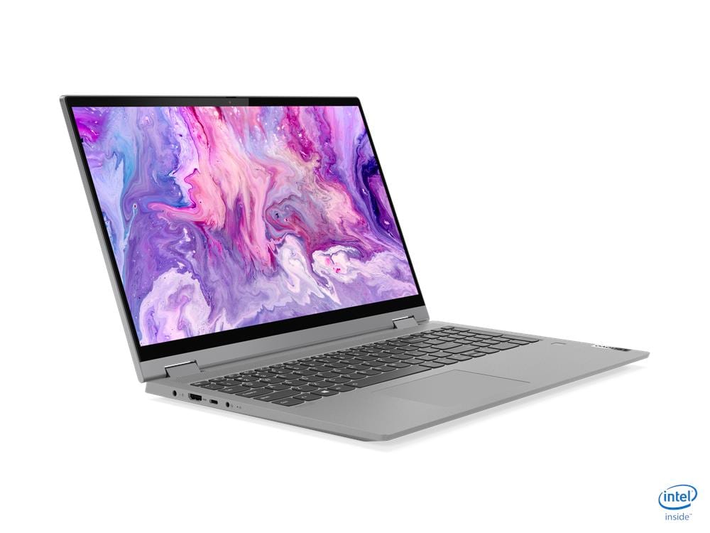 IdeaPad Flex 5 15ITL05