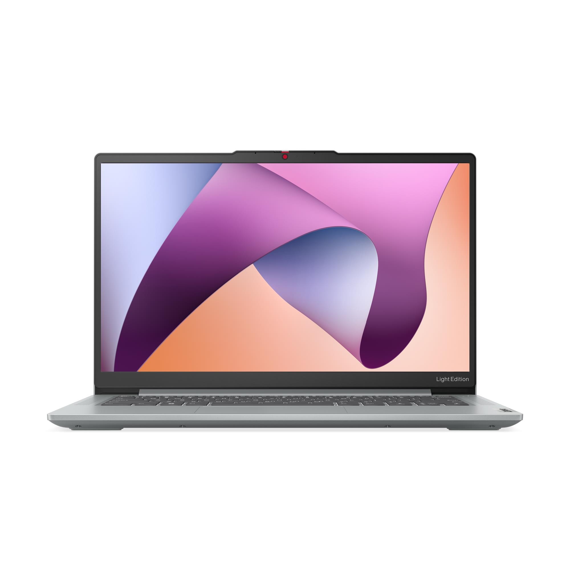 IdeaPad Slim 5 Light 14ABR8