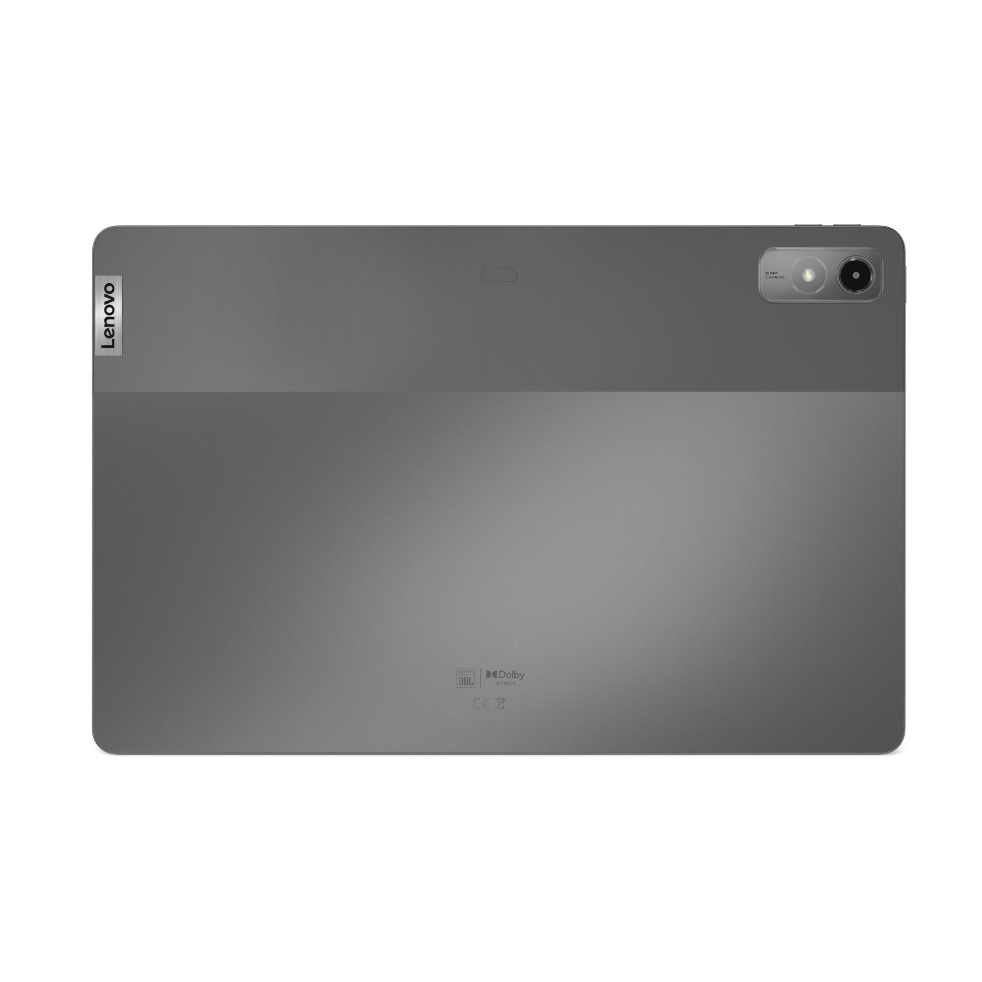 Tab P12