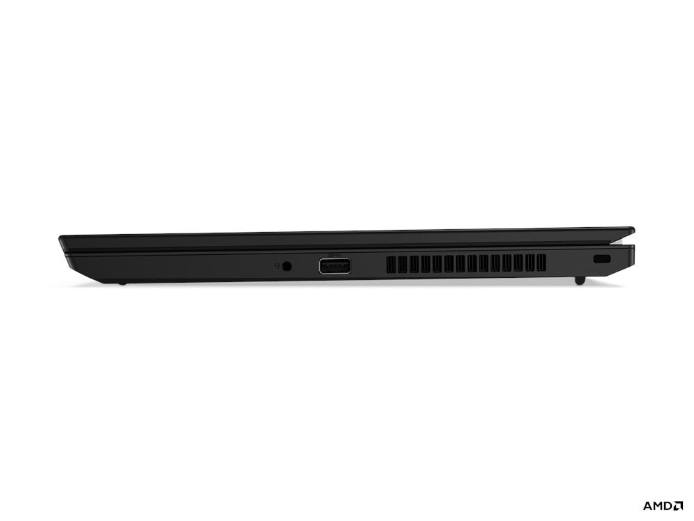 ThinkPad L15 Gen 2 (AMD)