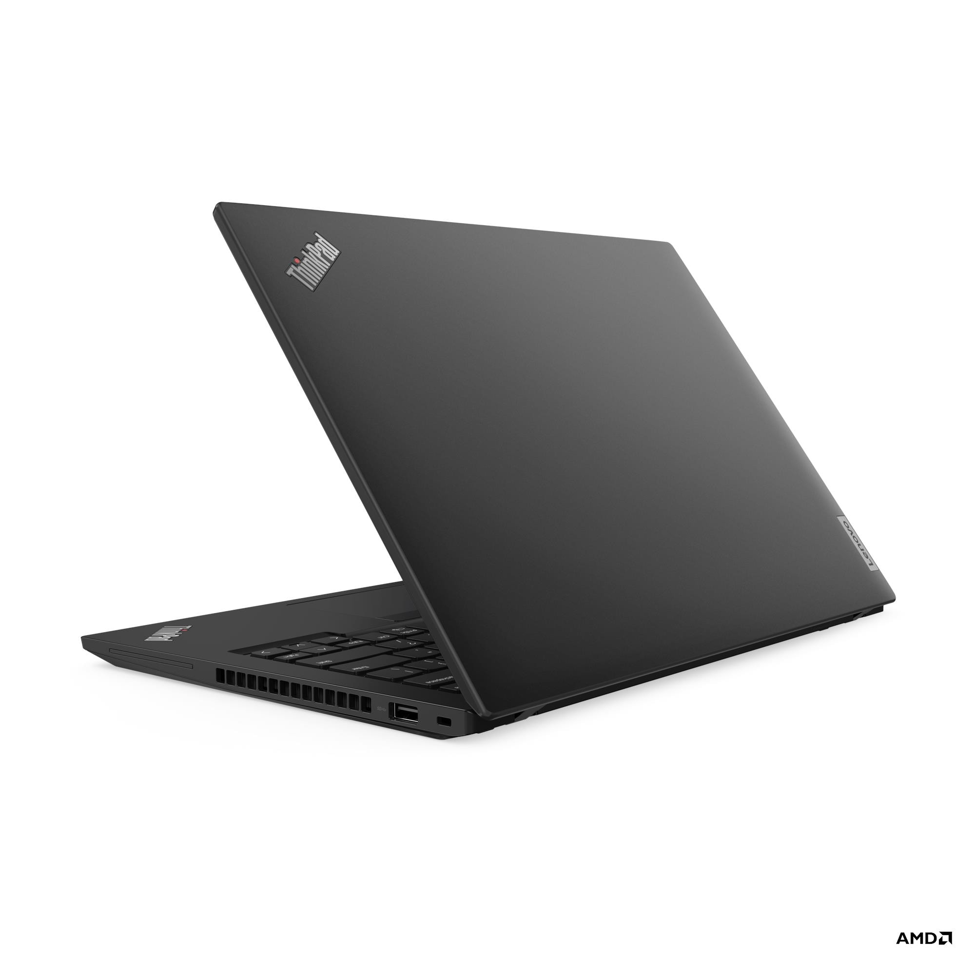 ThinkPad T14 Gen 4 (AMD)