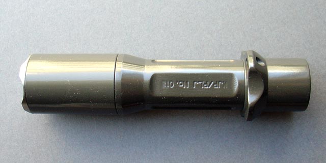 Pro Light Japan ARCmania Extreme-II