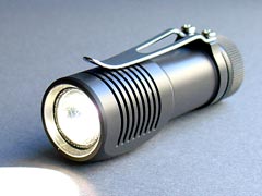 Pro Light Japan LED Light, ZebraLight