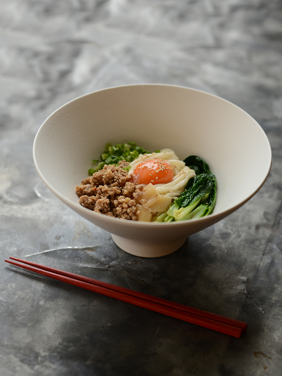 飯碗・汁碗・丼 :: 丼 :: ブリランテ 220ボウル - マルミツウェブ