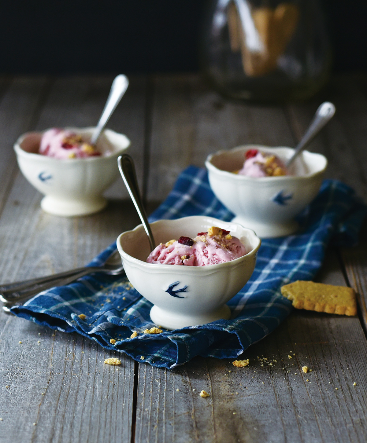 スタジオ エム :: アーリーバード :: アーリーバード プチボウル