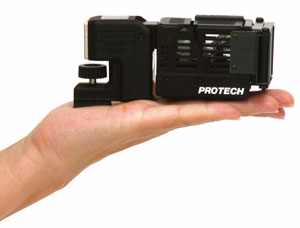 UC-D200 | PROTECH