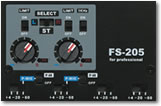 FS-205 | PROTECH
