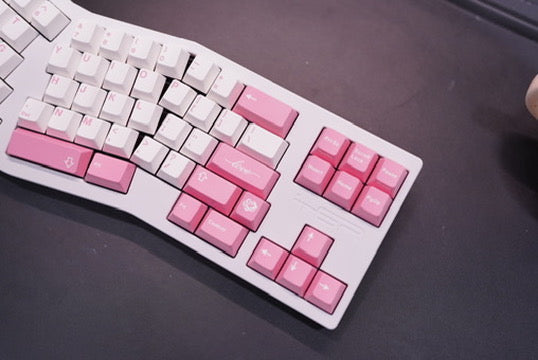 Group Buy) TGR Lena Beloved Edition