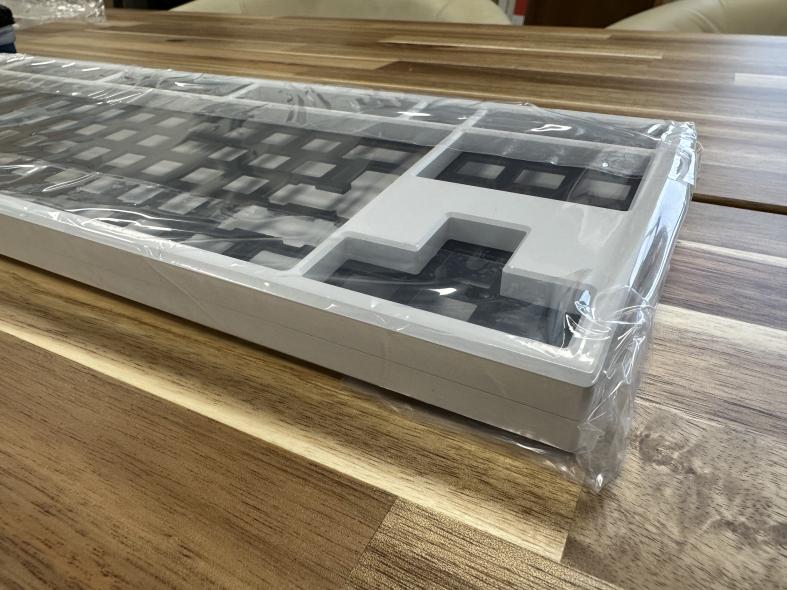 In Stock) Freebird TKL Full Kit