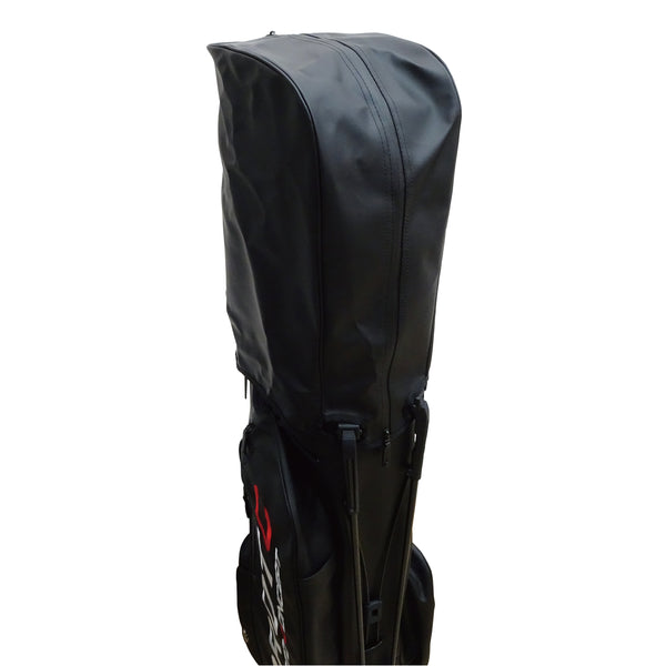 VESSEL×PROTOCONCEPTTOUR STAFF STAND BAG（2024年モデル）