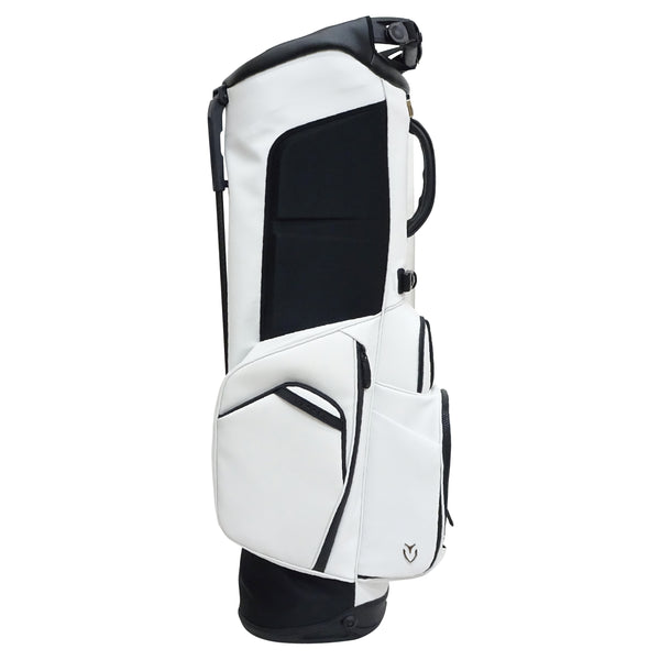 VESSEL×PROTOCONCEPTTOUR STAFF STAND BAG（2024年モデル）