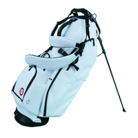 VESSEL×PROTO-CONCEPT キャディバッグ – PROTOCONCEPT（ゴルフクラ