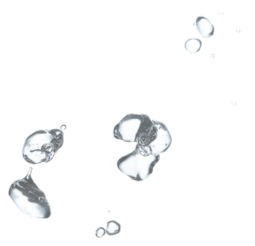 プルーストクリーム