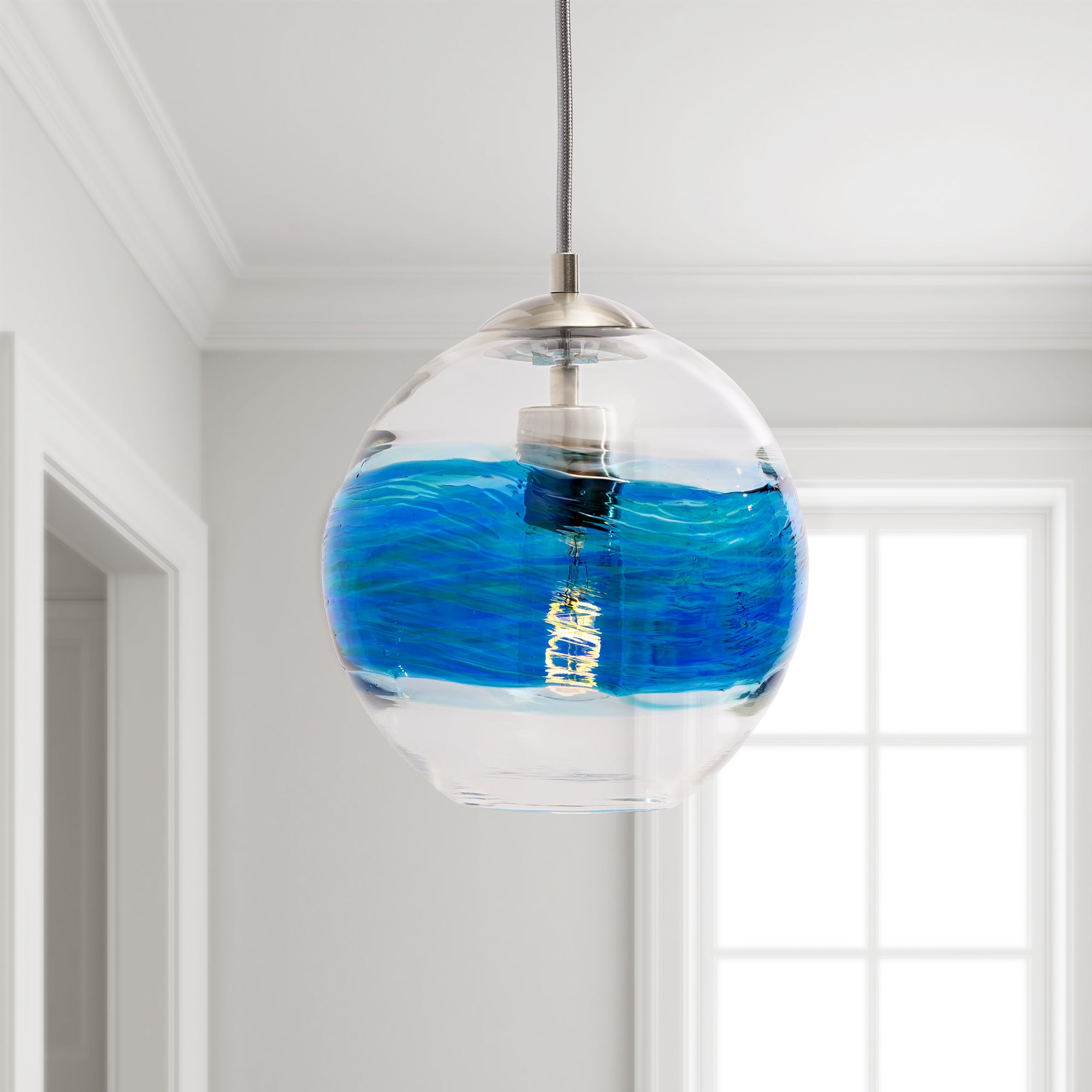 Ocean_Aurora_2.jpg?v=