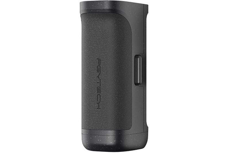 Buy | PGYTECH MagCam Phone Grip (Black)
