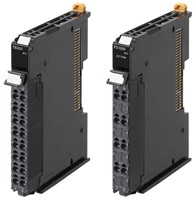 Buy Omron NX-EIC202 | Proax