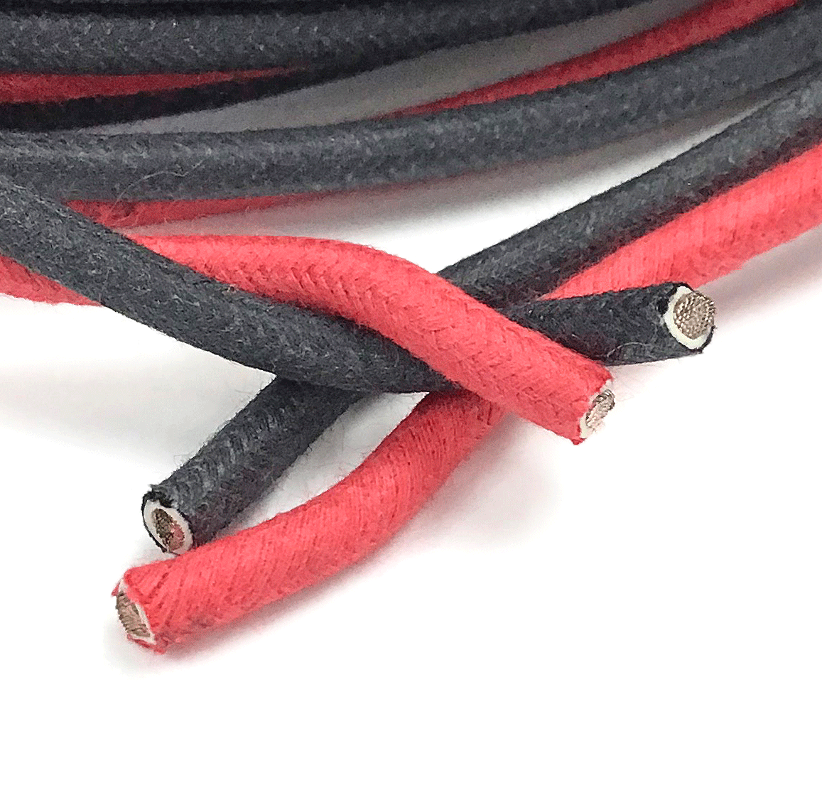 WE10GA ウェスタンエレクトリック（復刻版）全国最安値！