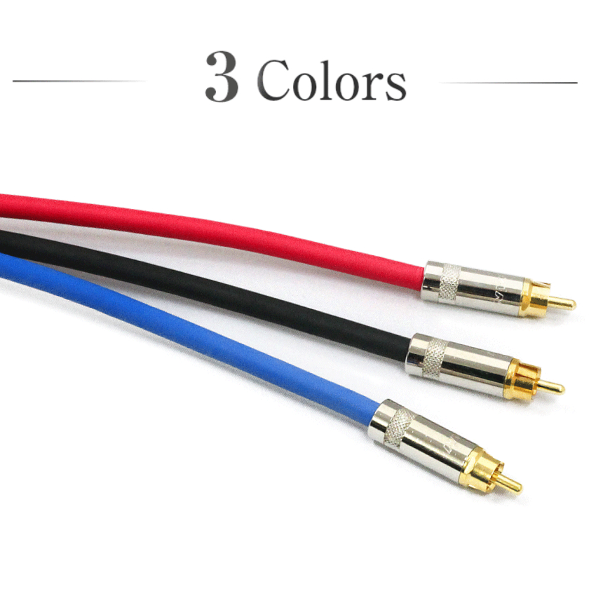 1本販売 BELDEN ベルデン 8412 - プロケーブル