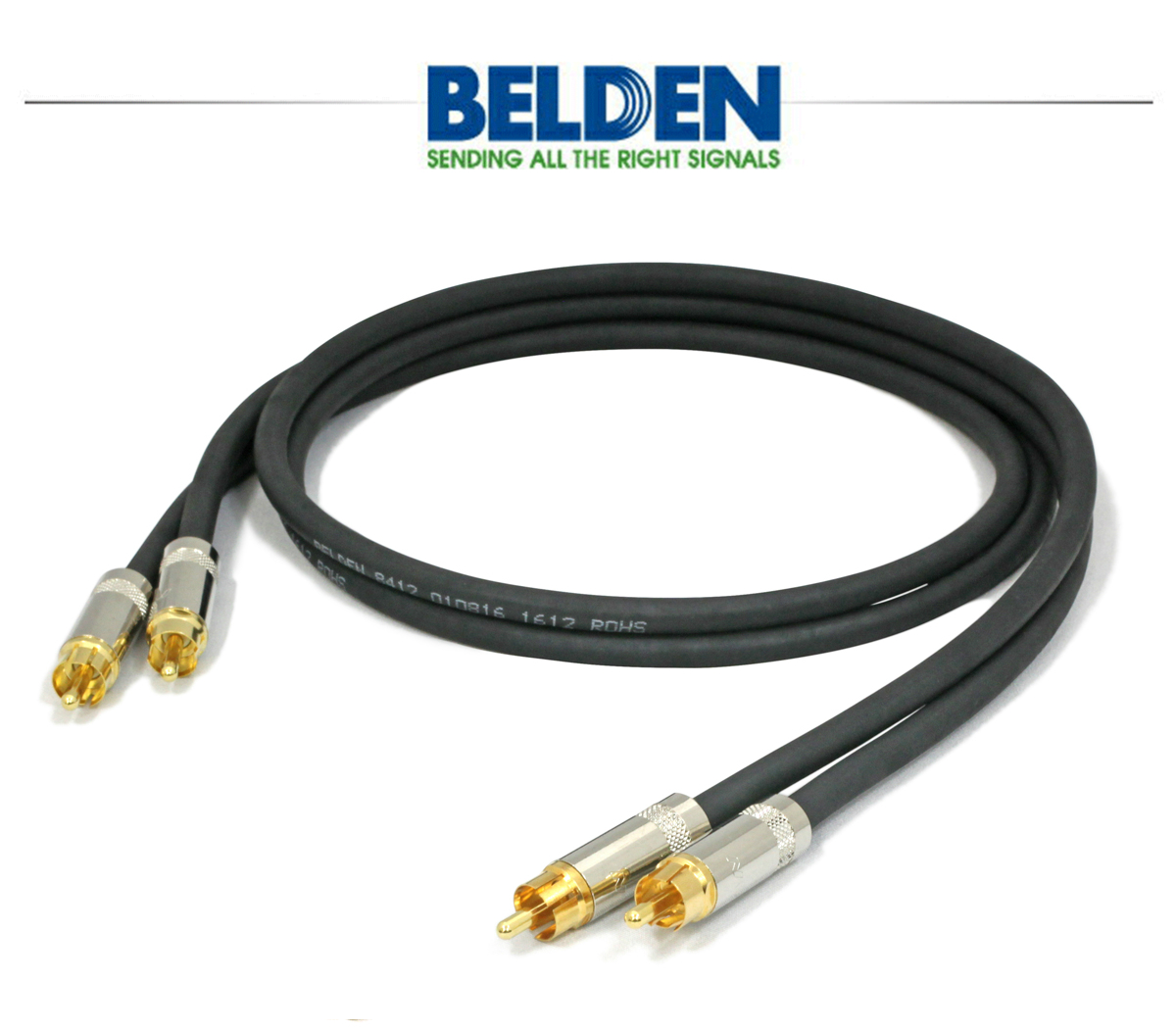 belden8412_2-1.jpg