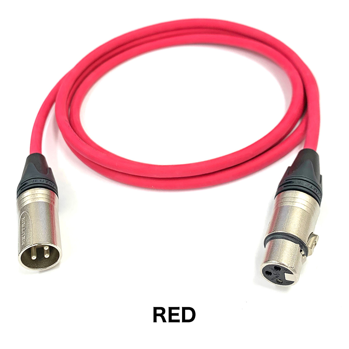 BELDEN ベルデン 8412 マイクケーブル