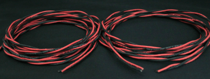 WE16GA ウェスタンエレクトリック（復刻版）全国最安値！