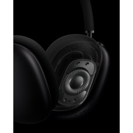 Apple AirPods Max - Space Gray