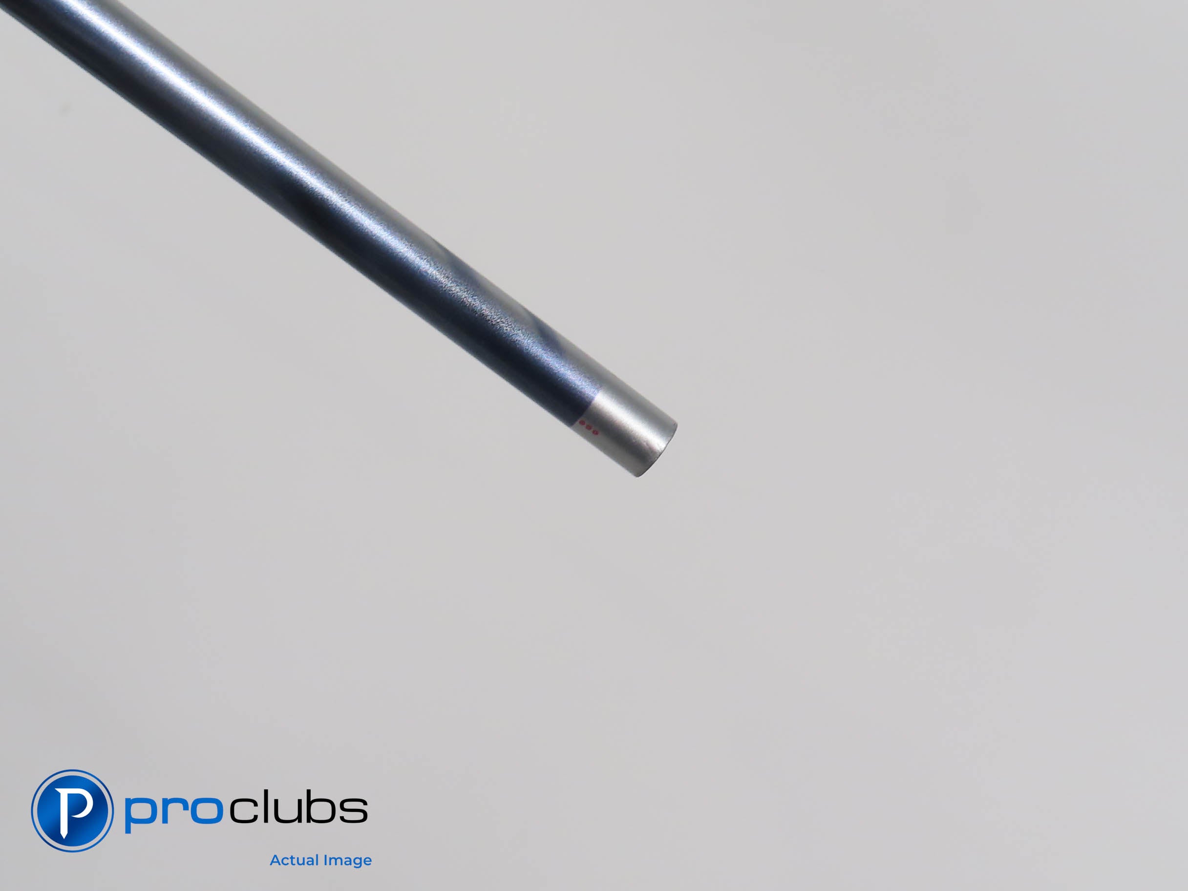 9-22-23_209-06am-70.jpg?v=