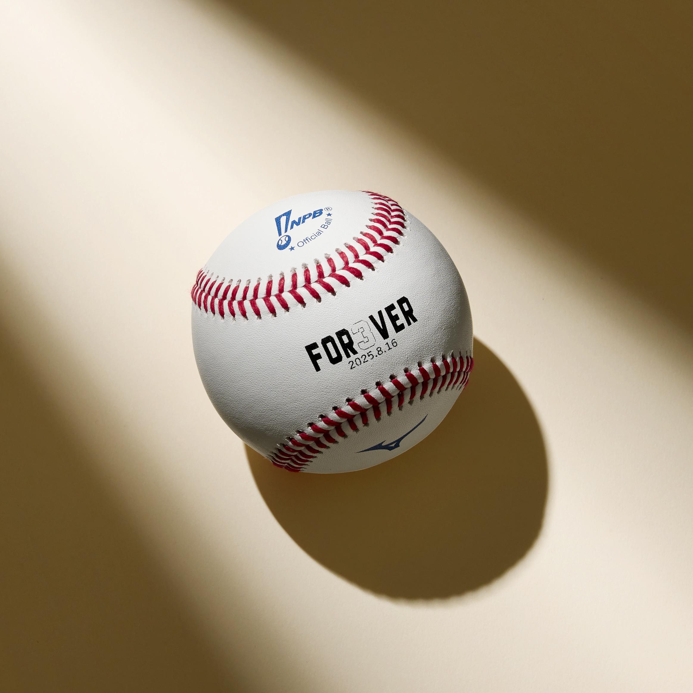 mPbnak4yfFygiMJGQmki7B