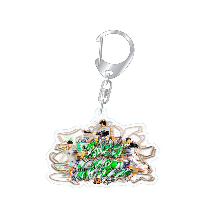 TOKYOシリーズ」開催記念グッズを発売 | 読売ジャイアンツ（巨人軍