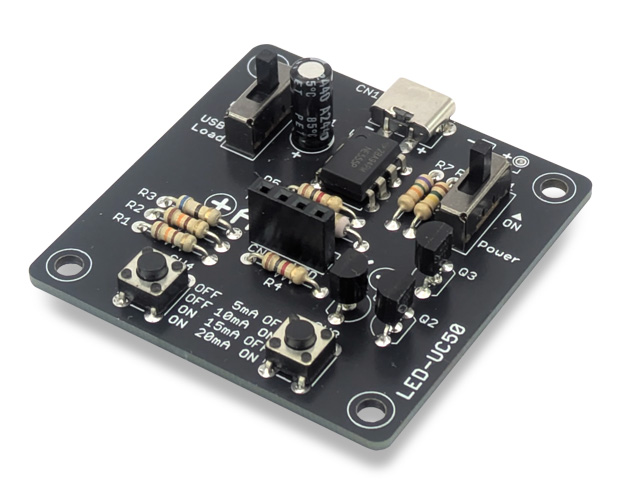 プチロボMS5L/WR-MS5L/4900474020886/共立プロダクツ事業所/