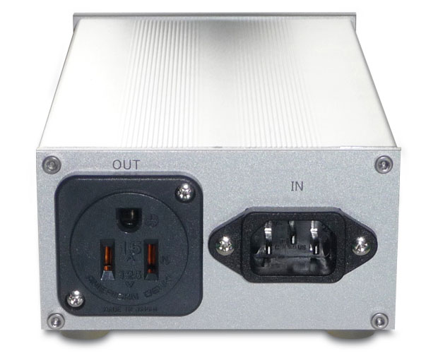 電源ノイズフィルター組立キット/WP-NF100V/4900474027441/共立