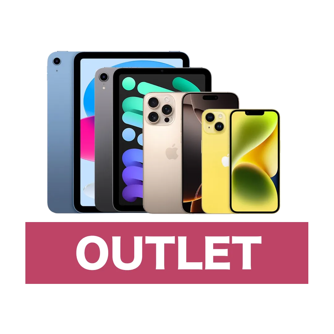 iPad Pro 11インチ （2018年） Wi-Fi 64GB 商品一覧|新品・中古iPad