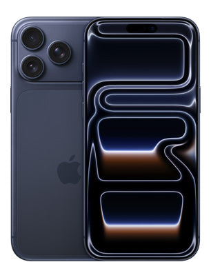 iPhone 17シリーズ｜中古スマートフォンの通販はプロディグ