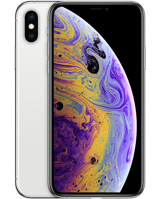 中古のiPhoneXS/Max商品一覧 | 中古スマホ・タブレットの公式
