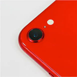iPhone 12 64GB (PRODUCT)RED Aランク｜中古スマホ・タブレットの公式
