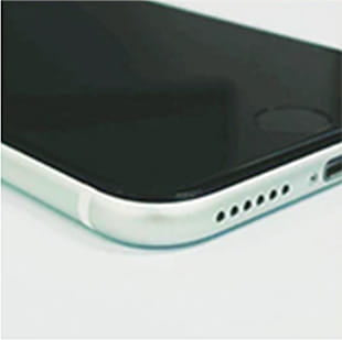 iPhone 7 Plus 32GB ローズゴールドCランク｜中古スマホ・タブレットの