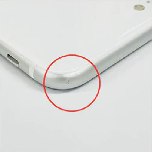 iPhone 8 128GB スペースグレイCランク｜中古スマホ・タブレットの公式