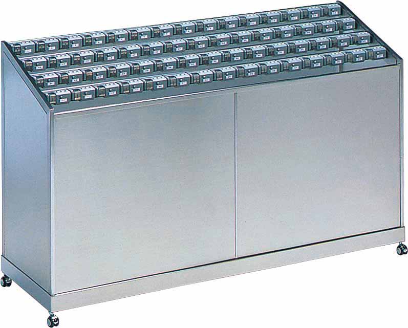 山崎産業株式会社｜アンブラー PCX-60S（ステンレスタイプ）