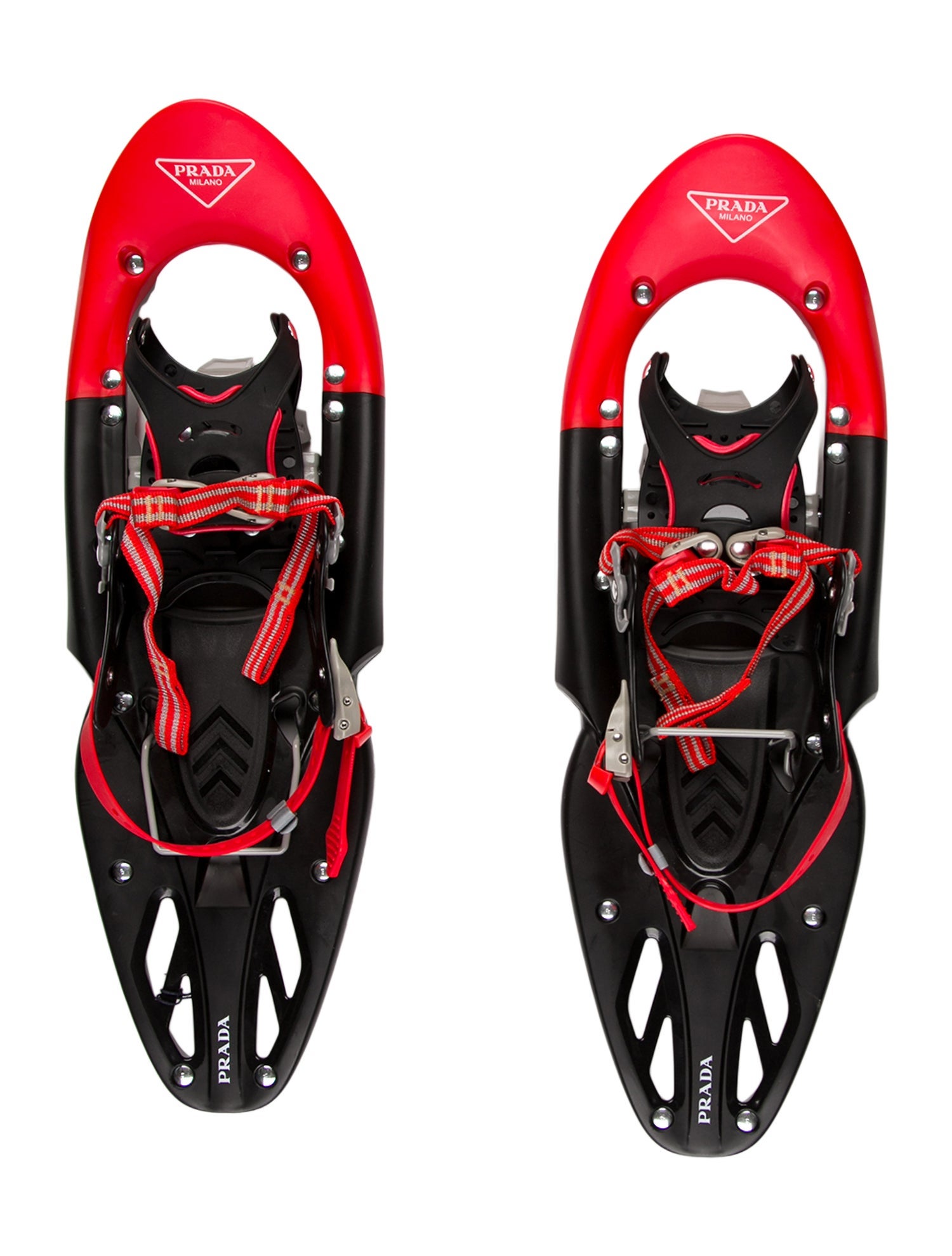 Burton Charger Snowboard - Brown Snow Gear, Sports - WBURT22342