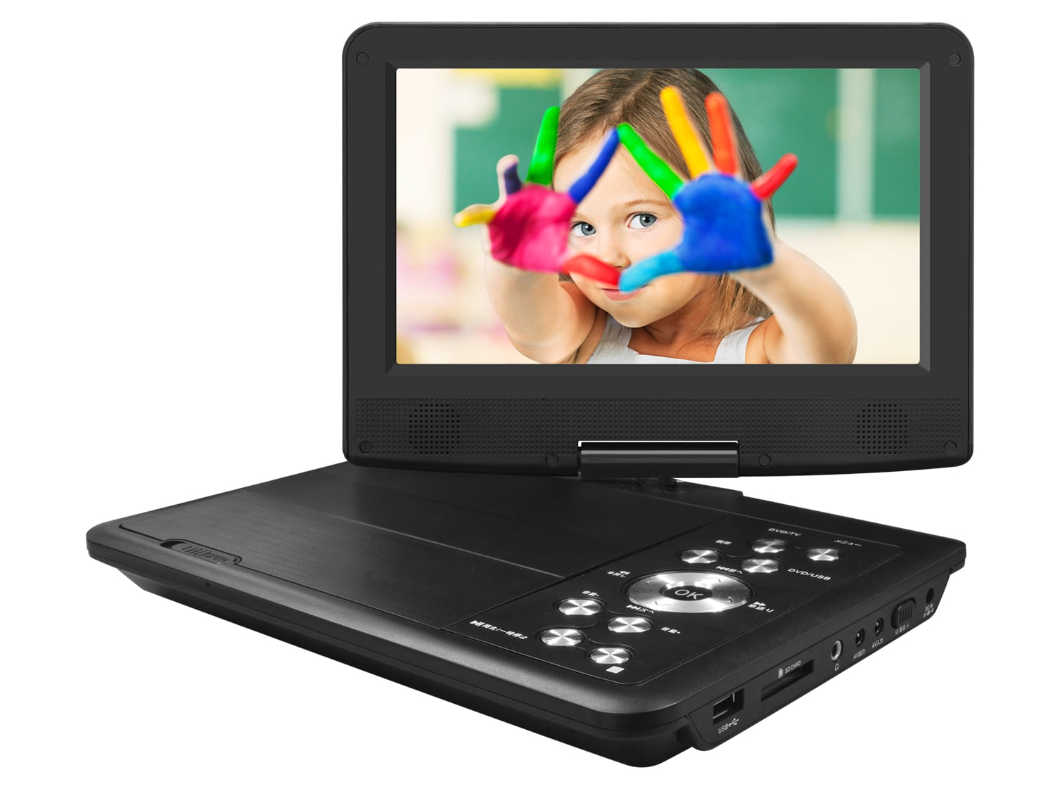 GRAMO-P9F1 – 商品情報 ❘ GEOオリジナルブランド