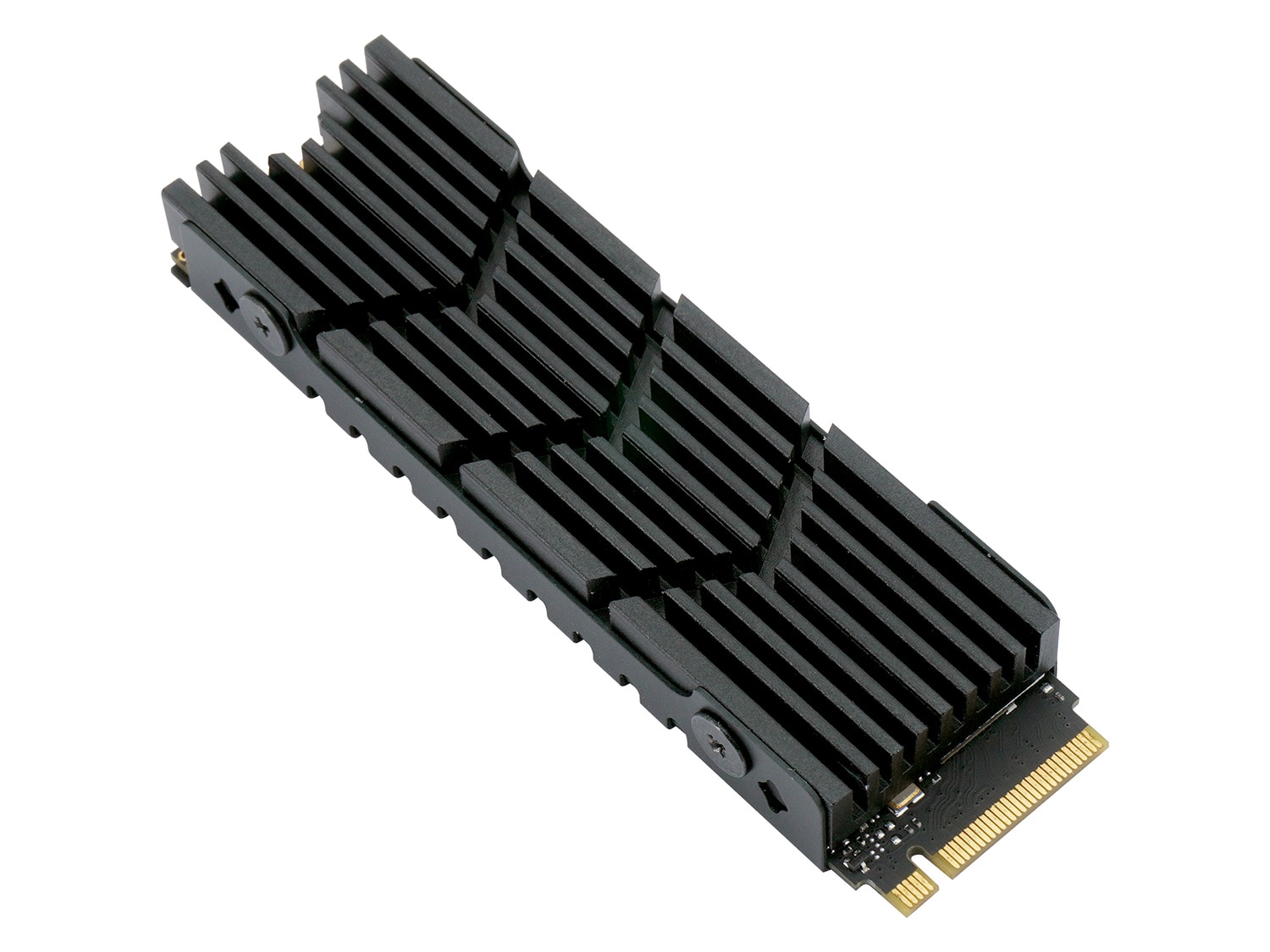 GRFD-SSDCKP – 商品情報 ❘ GEOオリジナルブランド