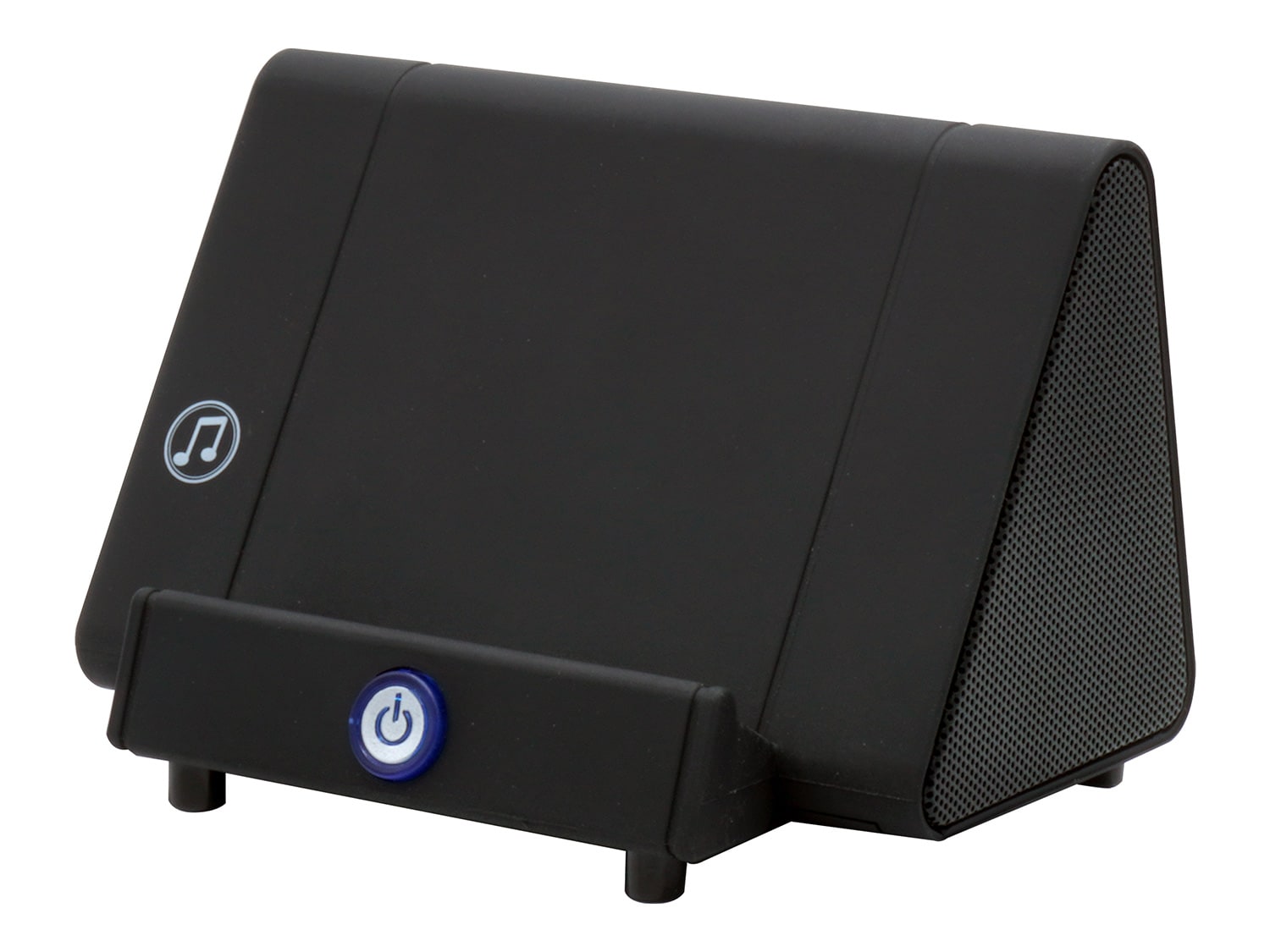 GRFD-PSPKAZ317 – 商品情報 ❘ GEOオリジナルブランド