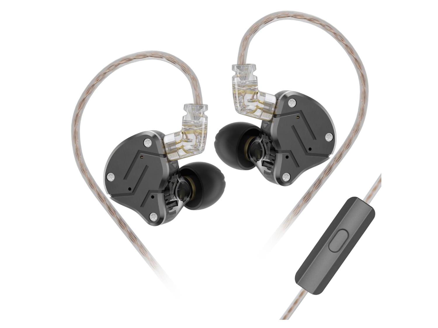 GRND-IEPZSN – 商品情報 ❘ GEOオリジナルブランド